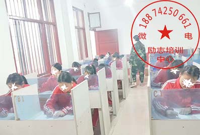 孩子厌学怎么办，厌学少年教育辅导学校