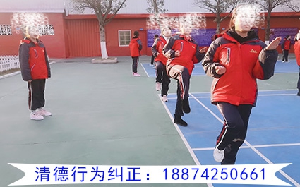 小孩子读不读书有什么影响