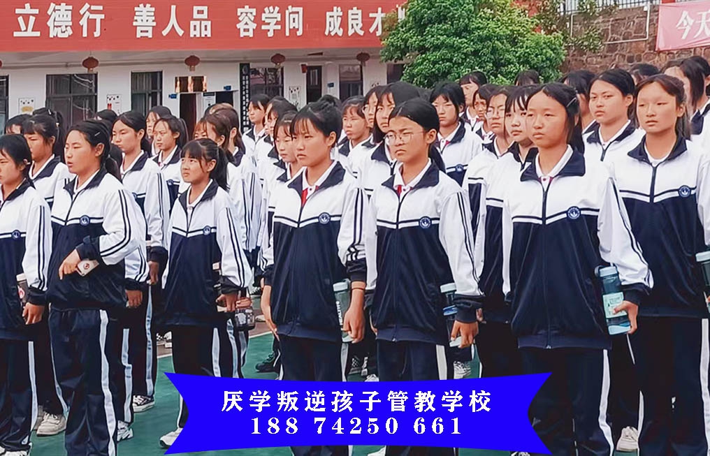 教育小孩方式方法