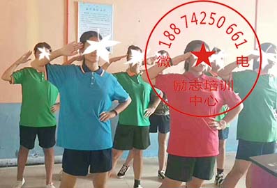 岳阳叛逆小孩教育管教学校