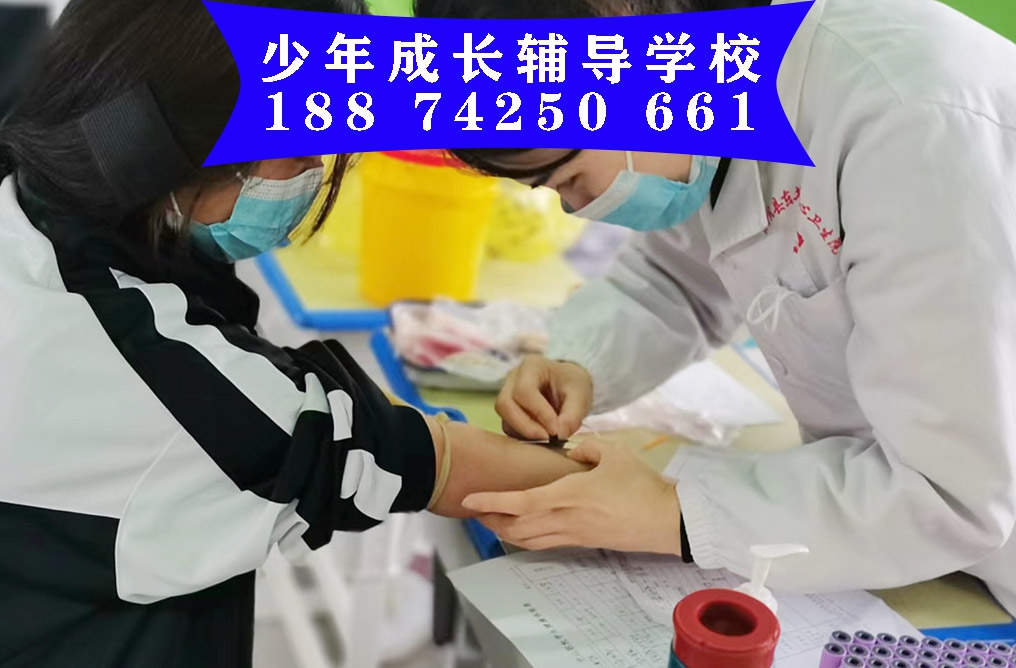 孩子不去上学怎么教育辅导