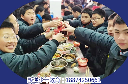 孩子饮食习惯不好怎么纠正