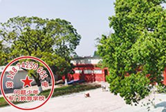 戒网瘾成功率最高的青少年教育学校是哪个？